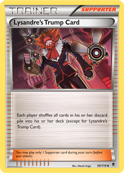 pokemon-tcg-lysandres-trump-card.png